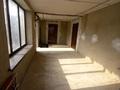 Отдельный дом · 6 комнат · 120 м² · 15 сот., Узар Усенова11(Карл Маркса11) 11 — Кабылова Карл Маркса за 20 млн ₸ в Шелек — фото 8