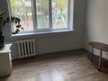 Свободное назначение, салоны красоты · 60.6 м² за 30 млн ₸ в Павлодаре