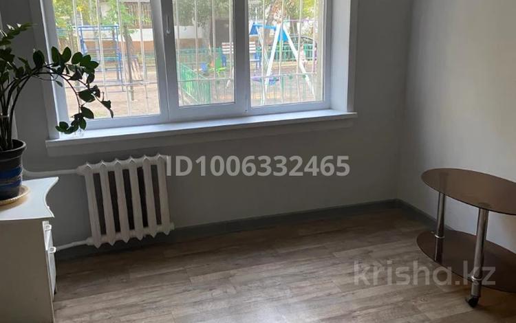 Свободное назначение, салоны красоты · 60.6 м² за 30 млн ₸ в Павлодаре — фото 2