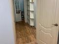 Свободное назначение, салоны красоты · 60.6 м² за 30 млн ₸ в Павлодаре — фото 11