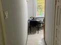 Свободное назначение, салоны красоты · 60.6 м² за 30 млн ₸ в Павлодаре — фото 7