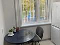 Свободное назначение, салоны красоты · 60.6 м² за 30 млн ₸ в Павлодаре — фото 8