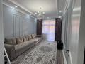 3-бөлмелі пәтер · 115 м² · 6/24 қабат, 17-ш/а., ​17-й микрорайон 6, бағасы: 92 млн ₸ в Актау, 17-й мкр — фото 12