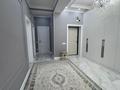 3-бөлмелі пәтер · 115 м² · 6/24 қабат, 17-ш/а., ​17-й микрорайон 6, бағасы: 92 млн ₸ в Актау, 17-й мкр — фото 13