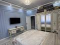 3-бөлмелі пәтер · 115 м² · 6/24 қабат, 17-ш/а., ​17-й микрорайон 6, бағасы: 92 млн ₸ в Актау, 17-й мкр — фото 17