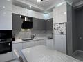 3-бөлмелі пәтер · 115 м² · 6/24 қабат, 17-ш/а., ​17-й микрорайон 6, бағасы: 92 млн ₸ в Актау, 17-й мкр — фото 4
