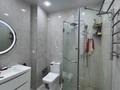 3-бөлмелі пәтер · 115 м² · 6/24 қабат, 17-ш/а., ​17-й микрорайон 6, бағасы: 92 млн ₸ в Актау, 17-й мкр — фото 7