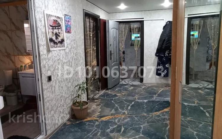 Отдельный дом · 3 комнаты · 70 м² · 7 сот., 8 линия 313 — Дачи энергетик за 16.8 млн 〒 в Байсерке — фото 2