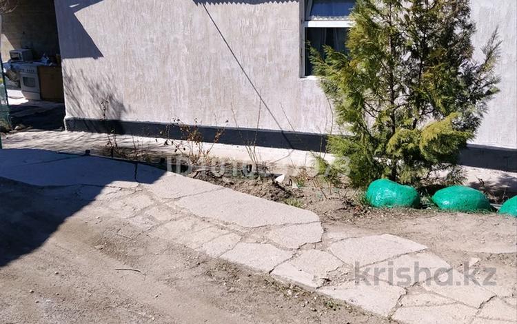 Жеке үй · 3 бөлме · 97 м² · 7 сот., 8 линия 313 — Дачи энергетик за байсерке, бағасы: 16 млн ₸ в Байсерке — фото 21