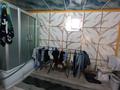 Отдельный дом · 3 комнаты · 70 м² · 7 сот., 8 линия 313 — Дачи энергетик за 16.8 млн 〒 в Байсерке — фото 4