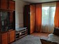 1-комнатная квартира · 34 м² · 5/5 этаж, мкр Орбита-2 6 за 220 000 ₸ в Алматы, Бостандыкский р-н — фото 3