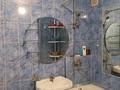 1-комнатная квартира · 34 м² · 5/5 этаж, мкр Орбита-2 6 за 220 000 ₸ в Алматы, Бостандыкский р-н — фото 4