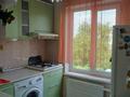 1-комнатная квартира · 34 м² · 5/5 этаж, мкр Орбита-2 6 за 220 000 ₸ в Алматы, Бостандыкский р-н