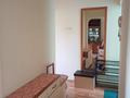 1-комнатная квартира · 34 м² · 5/5 этаж, мкр Орбита-2 6 за 220 000 ₸ в Алматы, Бостандыкский р-н — фото 6