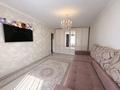 1-бөлмелі пәтер · 36.4 м² · 8/13 қабат, Косшыгулулы 20, бағасы: 19.5 млн ₸ в Астане, Сарыарка р-н