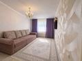 1-бөлмелі пәтер · 36.4 м² · 8/13 қабат, Косшыгулулы 20, бағасы: 19.5 млн ₸ в Астане, Сарыарка р-н — фото 2