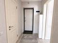 1-бөлмелі пәтер · 36.4 м² · 8/13 қабат, Косшыгулулы 20, бағасы: 19.5 млн ₸ в Астане, Сарыарка р-н — фото 3