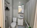 1-бөлмелі пәтер · 36.4 м² · 8/13 қабат, Косшыгулулы 20, бағасы: 19.5 млн ₸ в Астане, Сарыарка р-н — фото 5