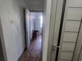 2-бөлмелі пәтер · 46 м² · 3/5 қабат, мкр 5, Пр.Абая 3 — Возле Акимата, бағасы: 150 000 ₸ в Актобе — фото 8