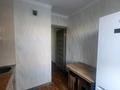 2-бөлмелі пәтер · 46 м² · 3/5 қабат, мкр 5, Пр.Абая 3 — Возле Акимата, бағасы: 150 000 ₸ в Актобе — фото 7
