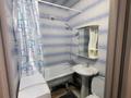 2-бөлмелі пәтер · 46 м² · 3/5 қабат, мкр 5, Пр.Абая 3 — Возле Акимата, бағасы: 150 000 ₸ в Актобе — фото 11