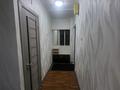 2-бөлмелі пәтер · 46 м² · 3/5 қабат, мкр 5, Пр.Абая 3 — Возле Акимата, бағасы: 150 000 ₸ в Актобе — фото 9