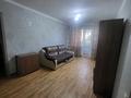 2-бөлмелі пәтер · 46 м² · 3/5 қабат, мкр 5, Пр.Абая 3 — Возле Акимата, бағасы: 150 000 ₸ в Актобе — фото 2