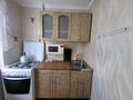 2-бөлмелі пәтер · 46 м² · 3/5 қабат, мкр 5, Пр.Абая 3 — Возле Акимата, бағасы: 150 000 ₸ в Актобе — фото 5