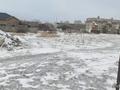Участок · 8 соток, Петренко за 10.5 млн ₸ в Экибастузе — фото 13