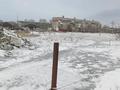 Участок · 8 соток, Петренко за 10.5 млн ₸ в Экибастузе — фото 15