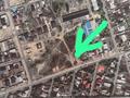 Участок · 8 соток, Петренко за 10.5 млн ₸ в Экибастузе