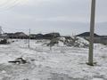 Участок · 8 соток, Петренко за 10.5 млн ₸ в Экибастузе — фото 3