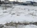 Участок · 8 соток, Петренко за 10.5 млн ₸ в Экибастузе — фото 5