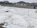 Участок · 8 соток, Петренко за 10.5 млн ₸ в Экибастузе — фото 8