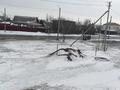 Участок · 8 соток, Петренко за 10.5 млн ₸ в Экибастузе — фото 9