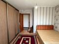 4-комнатная квартира · 70 м² · 4/5 этаж, город Талдыкорган 4 мкр за 26 млн ₸ в мкр Жастар — фото 8