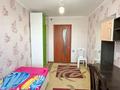 4-комнатная квартира · 70 м² · 4/5 этаж, город Талдыкорган 4 мкр за 26 млн ₸ в мкр Жастар — фото 9