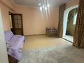 2-бөлмелі пәтер · 53 м² · 14/14 қабат, мкр Самал-1 19, бағасы: 53 млн ₸ в Алматы, Медеуский р-н
