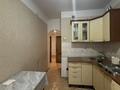 2-бөлмелі пәтер · 53 м² · 14/14 қабат, мкр Самал-1 19, бағасы: 53 млн ₸ в Алматы, Медеуский р-н — фото 10