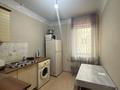 2-бөлмелі пәтер · 53 м² · 14/14 қабат, мкр Самал-1 19, бағасы: 53 млн ₸ в Алматы, Медеуский р-н — фото 11