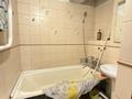 2-бөлмелі пәтер · 53 м² · 14/14 қабат, мкр Самал-1 19, бағасы: 53 млн ₸ в Алматы, Медеуский р-н — фото 12