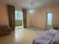 2-бөлмелі пәтер · 53 м² · 14/14 қабат, мкр Самал-1 19, бағасы: 53 млн ₸ в Алматы, Медеуский р-н — фото 3
