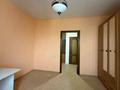 2-бөлмелі пәтер · 53 м² · 14/14 қабат, мкр Самал-1 19, бағасы: 53 млн ₸ в Алматы, Медеуский р-н — фото 4