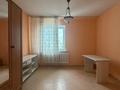 2-бөлмелі пәтер · 53 м² · 14/14 қабат, мкр Самал-1 19, бағасы: 53 млн ₸ в Алматы, Медеуский р-н — фото 5