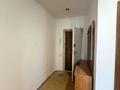 2-бөлмелі пәтер · 53 м² · 14/14 қабат, мкр Самал-1 19, бағасы: 53 млн ₸ в Алматы, Медеуский р-н — фото 7