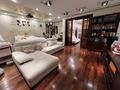 4-комнатная квартира · 242 м² · 1/4 этаж, мкр Мирас, Мусабаева 19 за 250 млн ₸ в Алматы, Бостандыкский р-н — фото 38