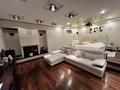 4-комнатная квартира · 242 м² · 1/4 этаж, мкр Мирас, Мусабаева 19 за 250 млн ₸ в Алматы, Бостандыкский р-н — фото 41