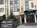 4-комнатная квартира · 242 м² · 1/4 этаж, мкр Мирас, Мусабаева 19 за 250 млн ₸ в Алматы, Бостандыкский р-н — фото 42