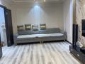 2-комнатная квартира · 60 м² · 4/10 этаж, мкр Жилгородок, Тургенева 40 за 170 000 ₸ в Актобе
