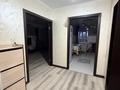 2-комнатная квартира · 60 м² · 4/10 этаж, мкр Жилгородок, Тургенева 40 за 170 000 ₸ в Актобе — фото 10